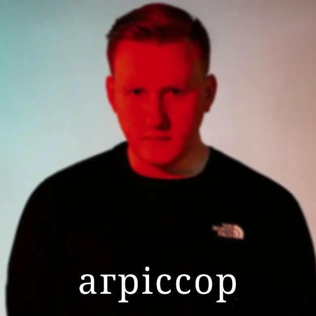 Данила Кашен