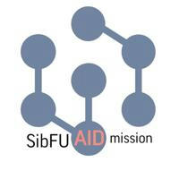 SibFU: Our Mission is Admission