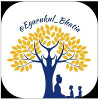 E-GURUKUL NOTES AND VIDEOS