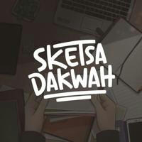 Sketsa Dakwah