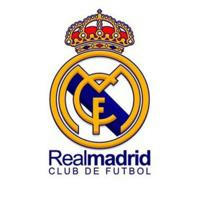🇪🇸 REAL MADRID UZ