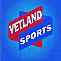 VETLAND SPORTS