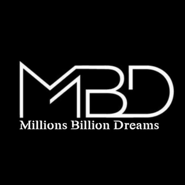 Millionsbilliondreams wallpapers & videos