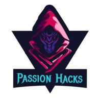 Passion Hacks