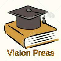 Vision Press