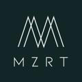 MZRT_label