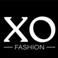 XO fashion ™