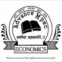Advance Economics™
