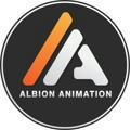 Albion Animation tube