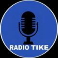 Radio Tike
