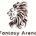 Fantasy Arena