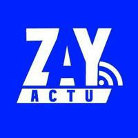 ZayActu.org