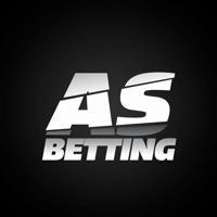 Alex Still | Betting