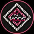 RCMods™