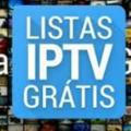 IPTV GRATUITO