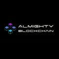 Almighty Blockchain