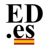 El Diestro. Opinión en libertad