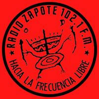 Medios Libres | Radio Zapote 2001-2024 | Comunicación popular desde las resistencias