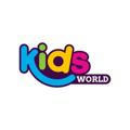 Kids world
