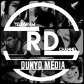 🎧 RD DUNYO MEDIA | OFFICIAL MUSIC CHANNEL