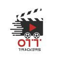 OTT Trackers