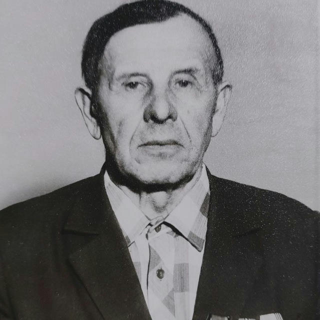 Сергей Быков Z ️🇷🇺