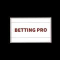 Betting Pro