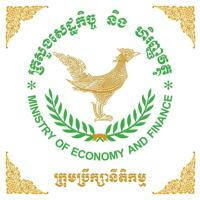 ក្រុមប្រឹក្សានីតិកម្ម នៃក្រសួងសេដ្ឋកិច្ចនិងហិរញ្ញវត្ថុ Legal Council of Ministry of Economy and Finance