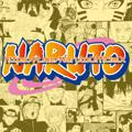 Naruto Official☀️