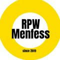 RPW MENFESS