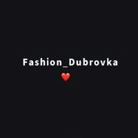 Fashion_Dubrovka