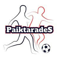 Paiktarades