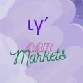 Aar Markets