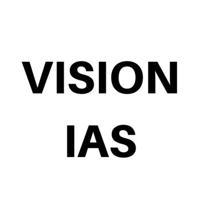 Vision IAS Notes