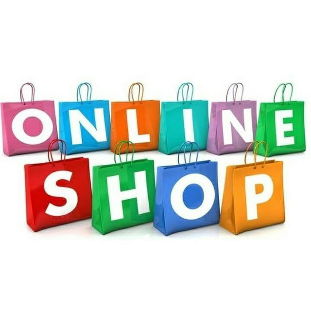 Online Shopping Deals And Discount
