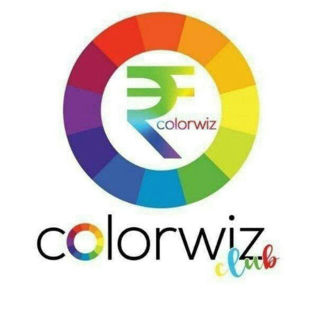 Colorwiz