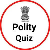 Indian Polity Quiz