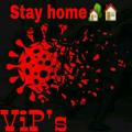 Only for VIP'S