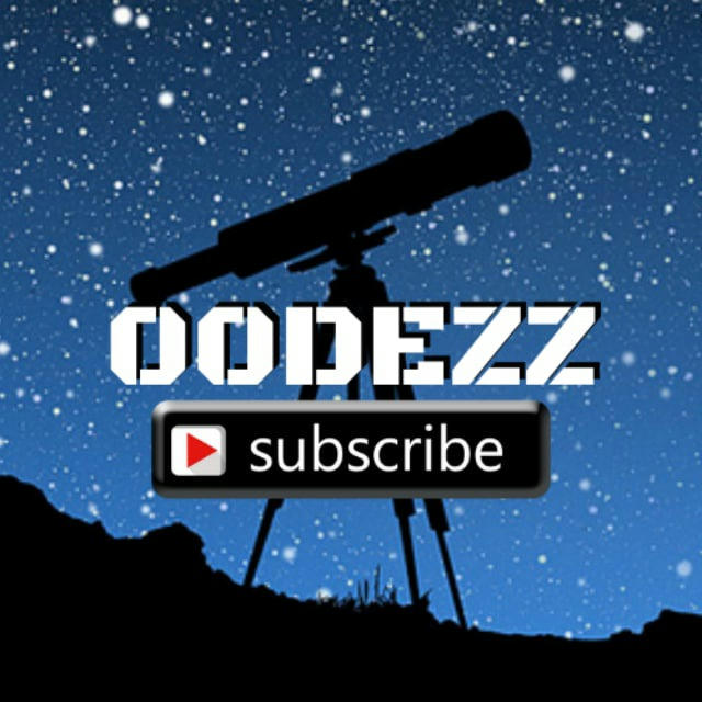 00DEZZ Official Channel
