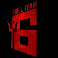 Shill Team SIX 🔱 (Crypto, NFTs, Stocks)