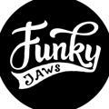 Funkyjaws Music