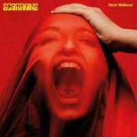 Scorpions | Discography | 🇩🇪