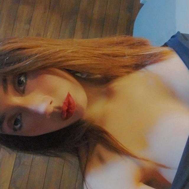 BABYGGLUE💋👅💣 VCALL/SEXTING/FETICHES
