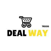 Deal Way Tricks