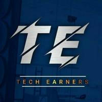 TECH EARNERS