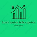 Stock option nifty banknifty intraday call