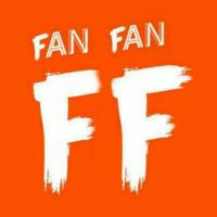 Fancode Official (Cric Expert)🏏🏏