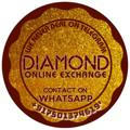 DIAMOND ONLINE EXCHANGE💎