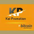 Kal Promotion