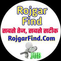 RojgarFind.Com